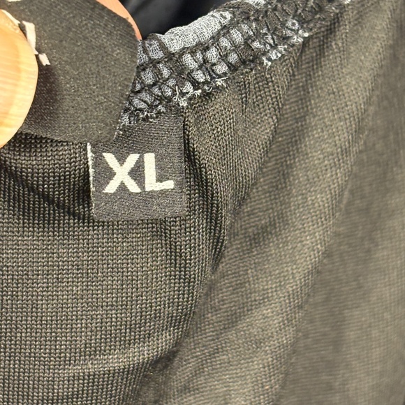 Killstar Women Woodland Witch Dress WhimsiGoth Witchy XL (Juniors) Sheer Spooky - Picture 10 of 16